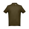 Adam polo shirt 195 g/m²