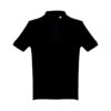 Adam polo shirt 195 g/m²