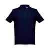 Adam polo shirt 195 g/m²