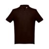 Adam polo shirt 195 g/m²