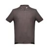 Adam polo shirt 195 g/m²