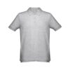 Adam polo shirt 195 g/m²