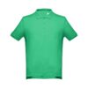 Adam polo shirt 195 g/m²