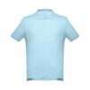 Adam polo shirt 195 g/m²