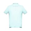 Adam polo shirt 195 g/m²