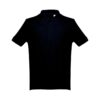 Adam polo shirt 195 g/m²