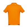 Adam polo shirt 195 g/m²