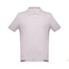Adam polo shirt 195 g/m²