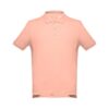 Adam polo shirt 195 g/m²