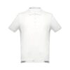 Adam polo shirt 195 g/m²