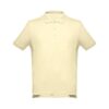 Adam polo shirt 195 g/m²
