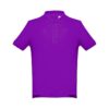 Adam polo shirt 195 g/m²