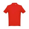 Adam polo shirt 195 g/m²