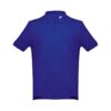 Adam polo shirt 195 g/m²