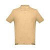 Adam polo shirt 195 g/m²