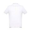 Adam polo shirt 195 g/m²