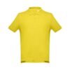 Adam polo shirt 195 g/m²