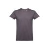 Ankara heren T-shirt 190 g/m²