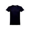 Ankara heren T-shirt 190 g/m²