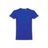 Ankara heren T-shirt 190 g/m²