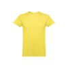 Ankara heren T-shirt 190 g/m²