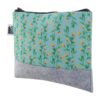 CreaFelt Beauty S - custom made make-up tas