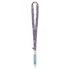 Subyard C Safe Eco