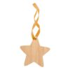 Kerstdecoratie Prancer