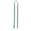 Subyard 15 Double RPET