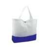 Bagster - strandtas