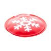 Herbruikbare Heat pack