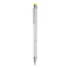Neyax - touch balpen