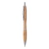 Bambery - bamboe balpen