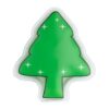 Heat pack kerstboom