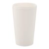 CreaCup