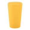 CreaCup