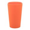 CreaCup