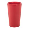 CreaCup