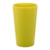 CreaCup