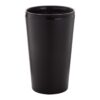 CreaCup