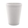 CreaCup Mini