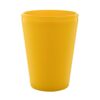 CreaCup Mini