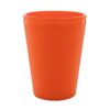 CreaCup Mini