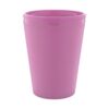 CreaCup Mini