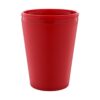 CreaCup Mini