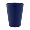 CreaCup Mini