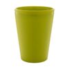 CreaCup Mini