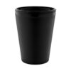 CreaCup Mini