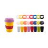 CreaCup Mini