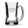 Bierpul Malt 50 cl.
